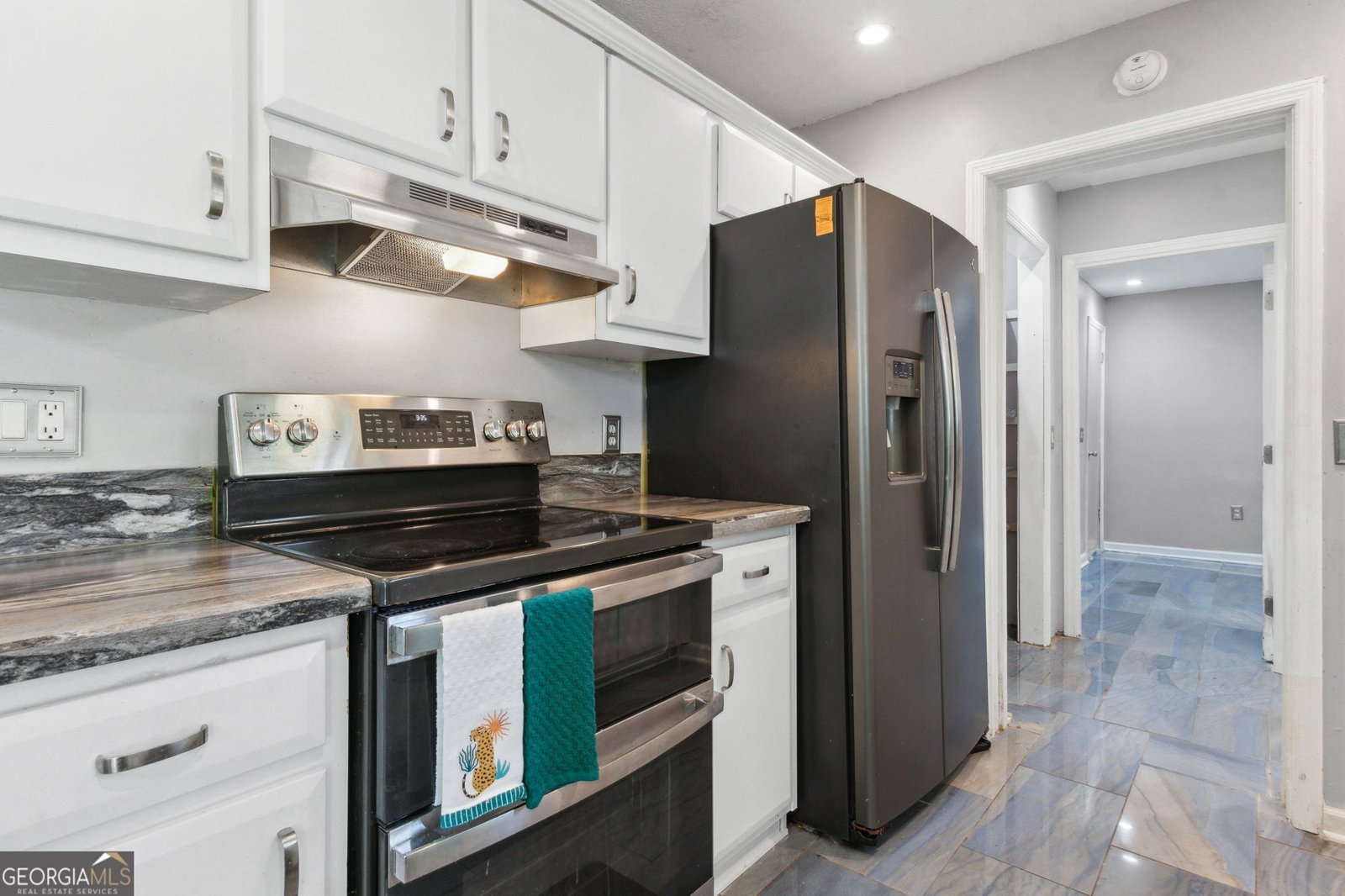 114 Pineneedle Court Kingsland - 11