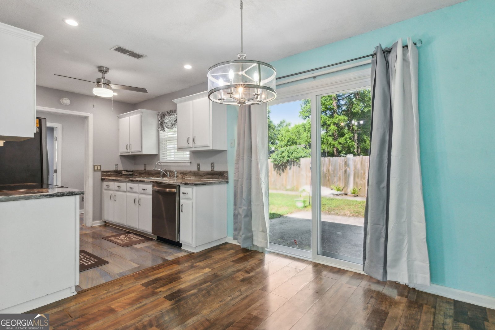 114 Pineneedle Court Kingsland - 13