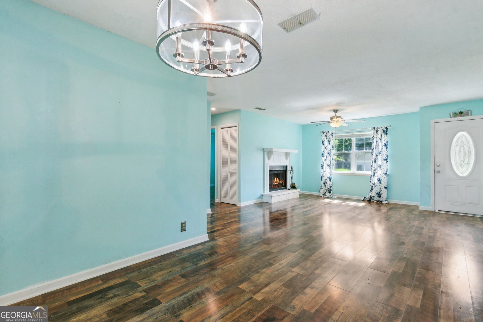 114 Pineneedle Court Kingsland - 14