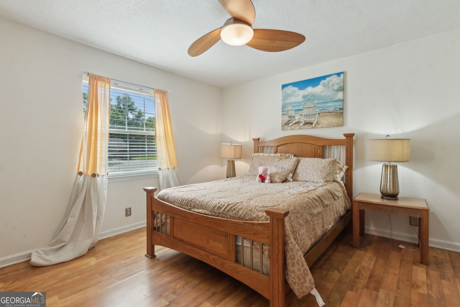 114 Pineneedle Court Kingsland - 15