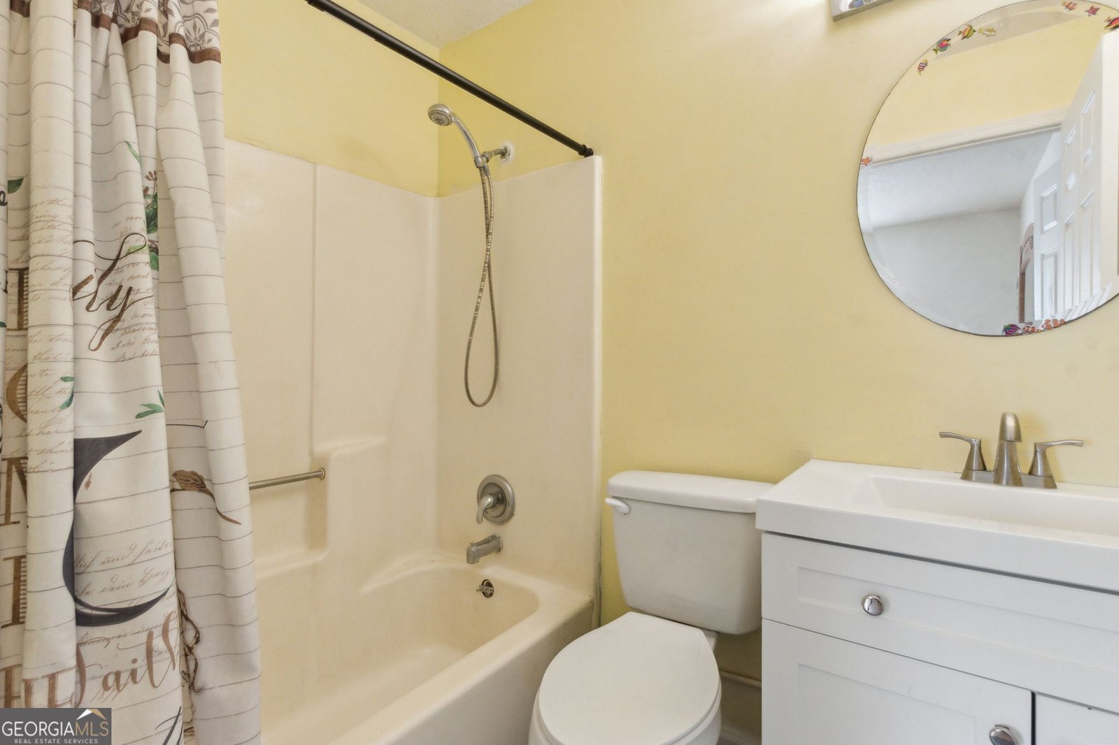 114 Pineneedle Court Kingsland - 18