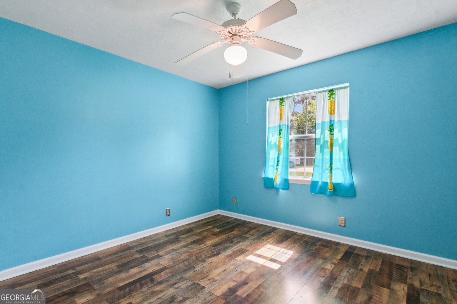 114 Pineneedle Court Kingsland - 19