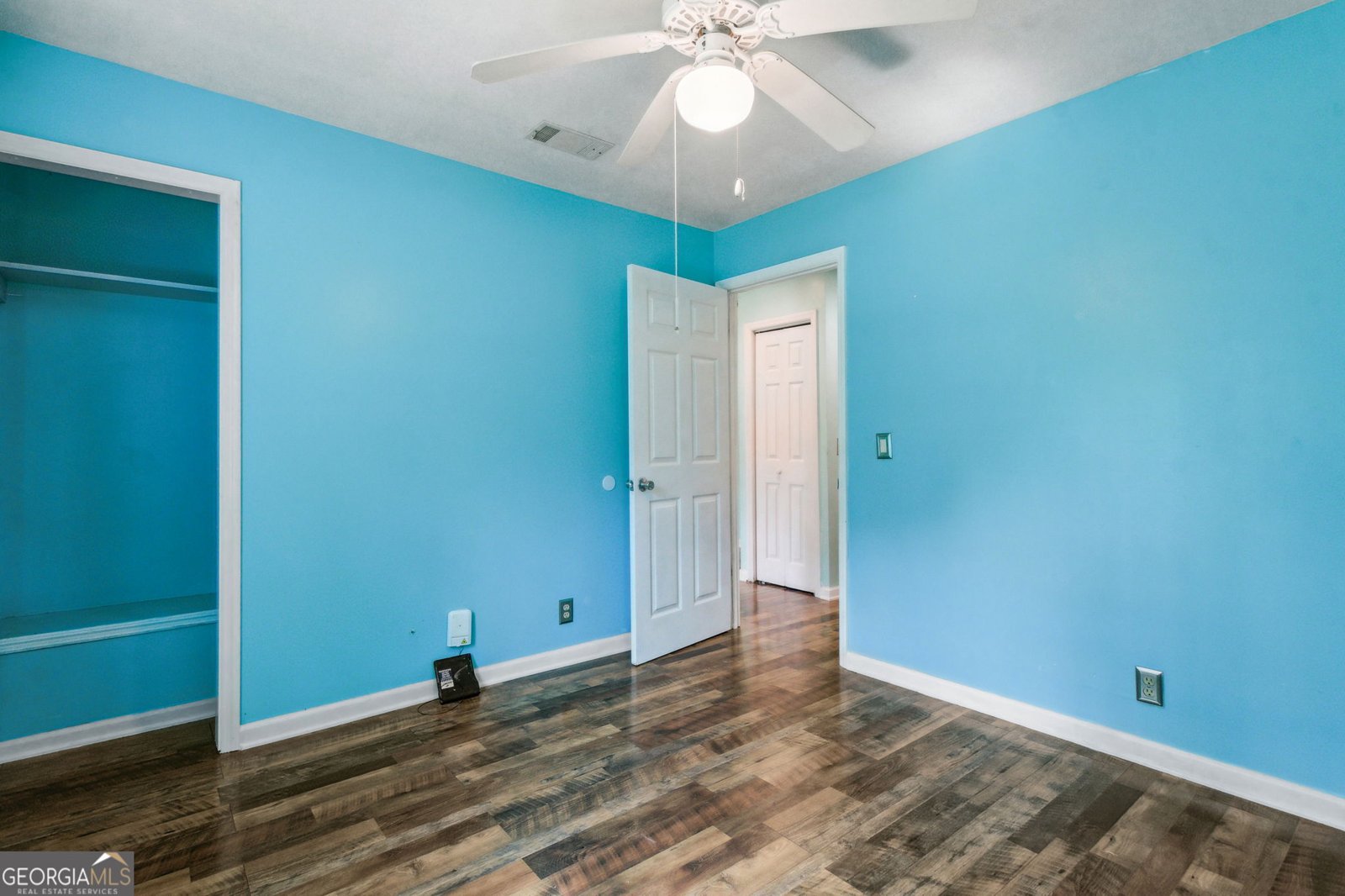 114 Pineneedle Court Kingsland - 20