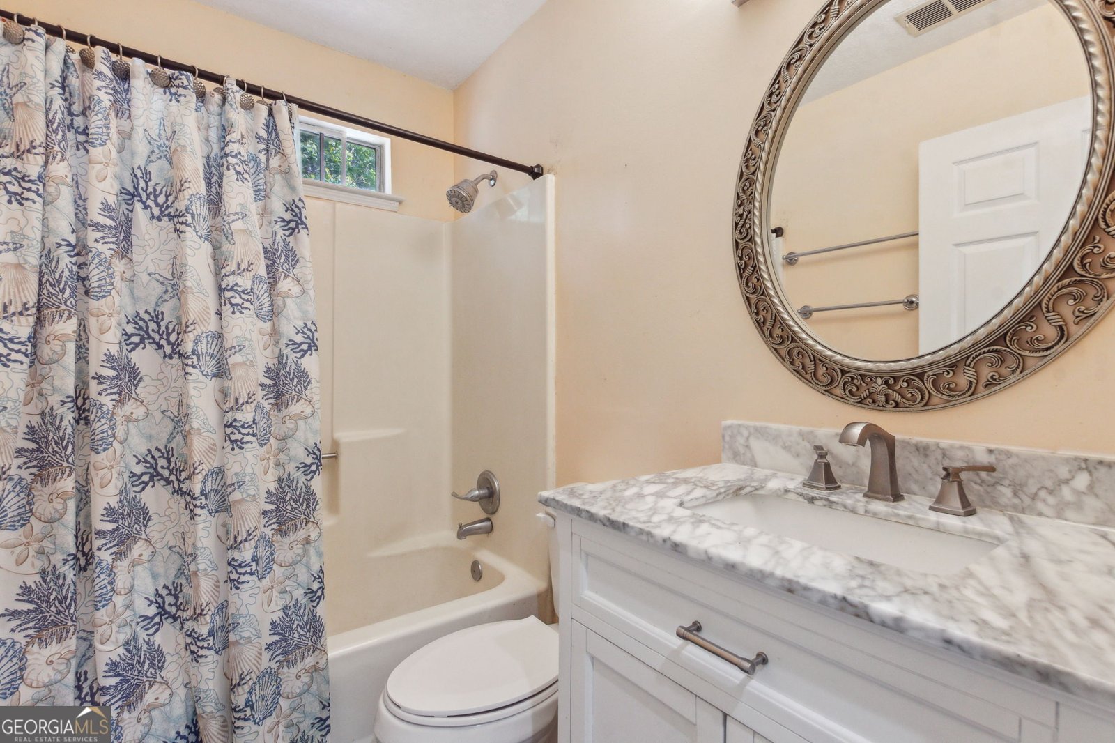 114 Pineneedle Court Kingsland - 21