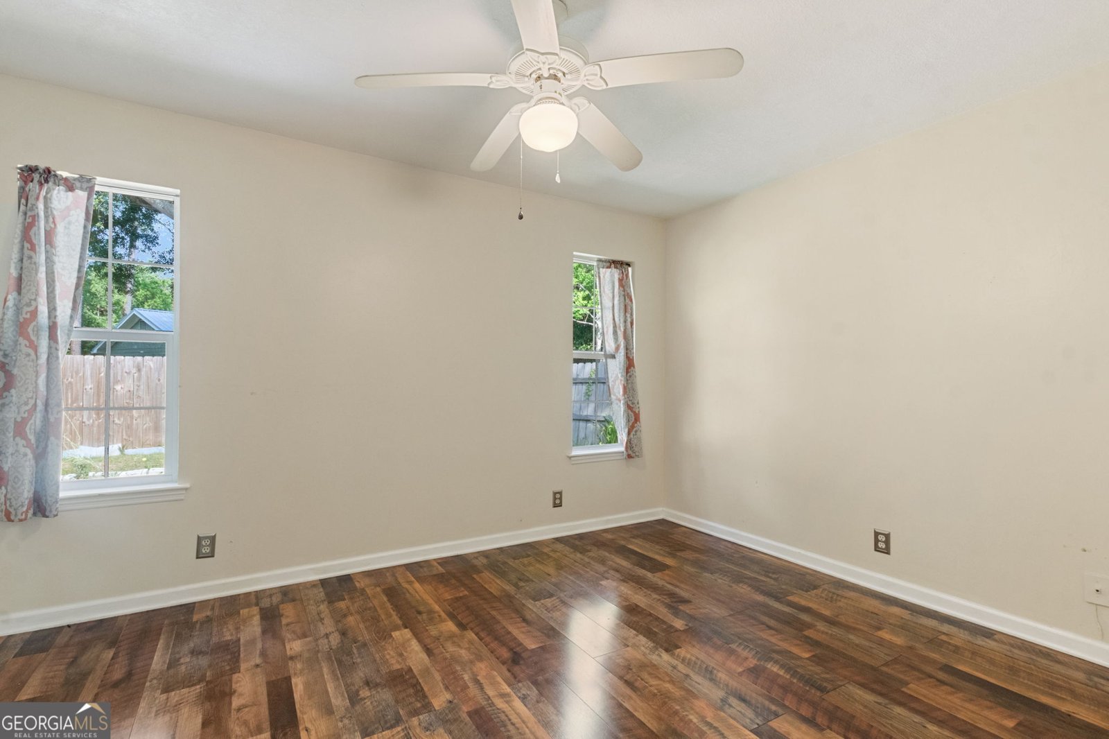 114 Pineneedle Court Kingsland - 22