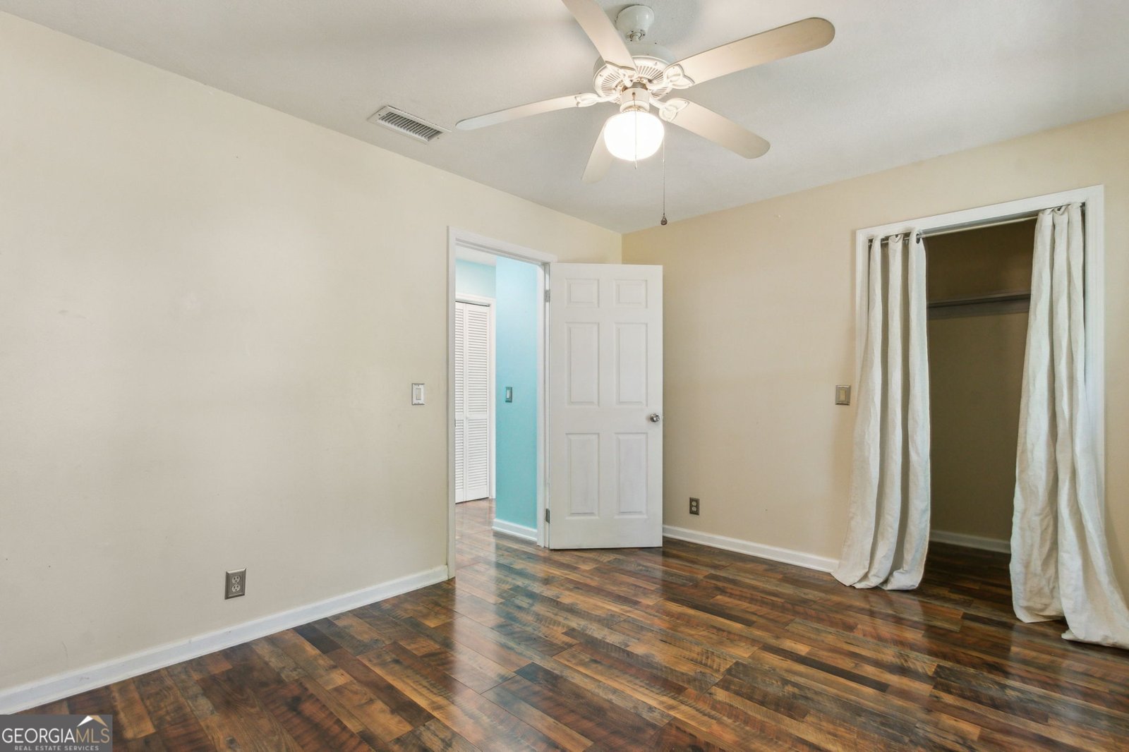 114 Pineneedle Court Kingsland - 23