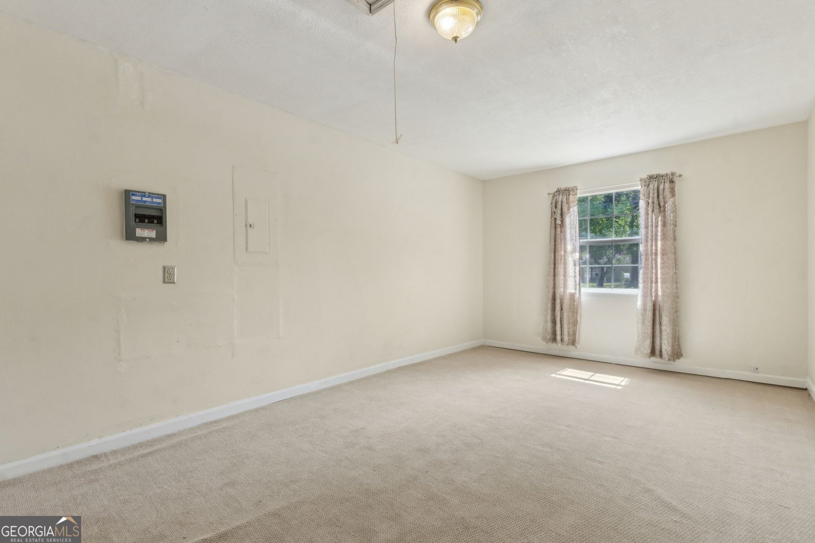 114 Pineneedle Court Kingsland - 24