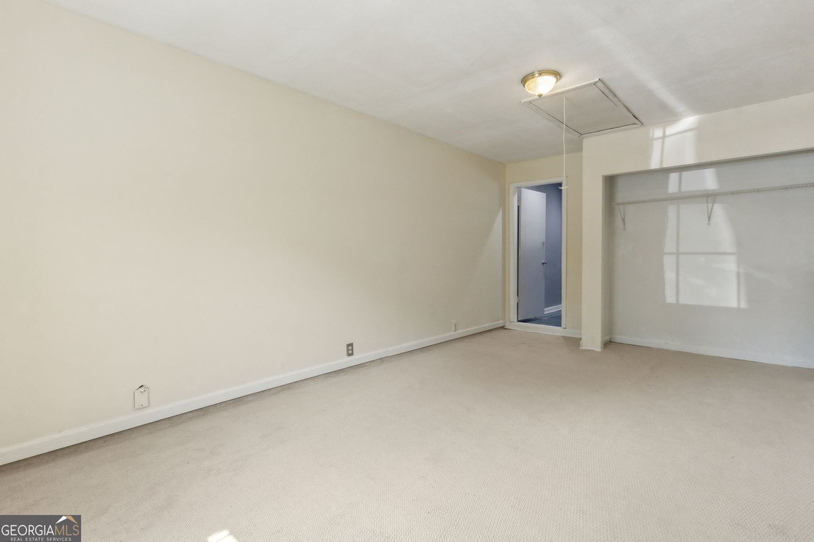 114 Pineneedle Court Kingsland - 25