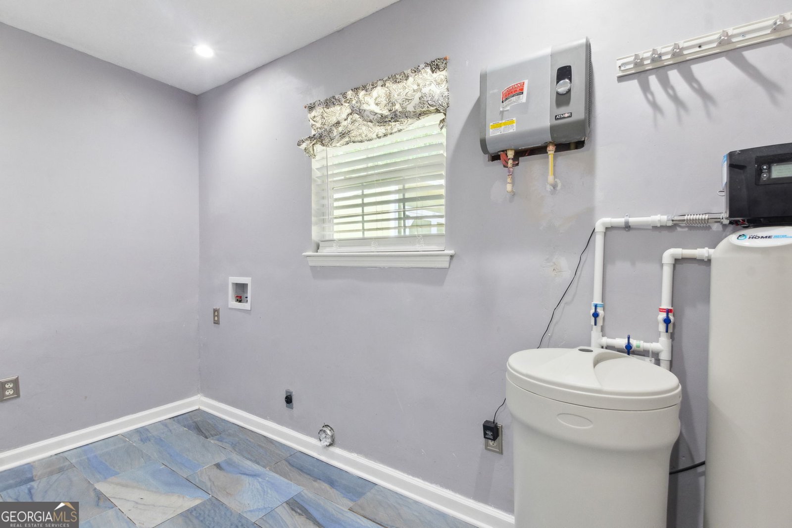 114 Pineneedle Court Kingsland - 26