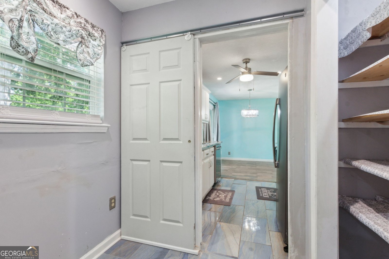 114 Pineneedle Court Kingsland - 27