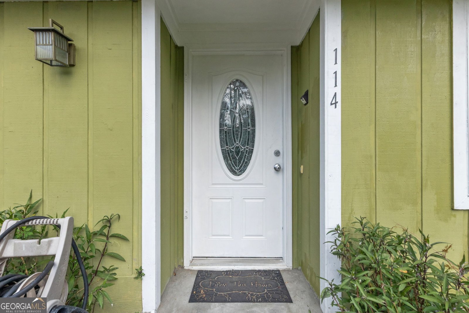 114 Pineneedle Court Kingsland - 5