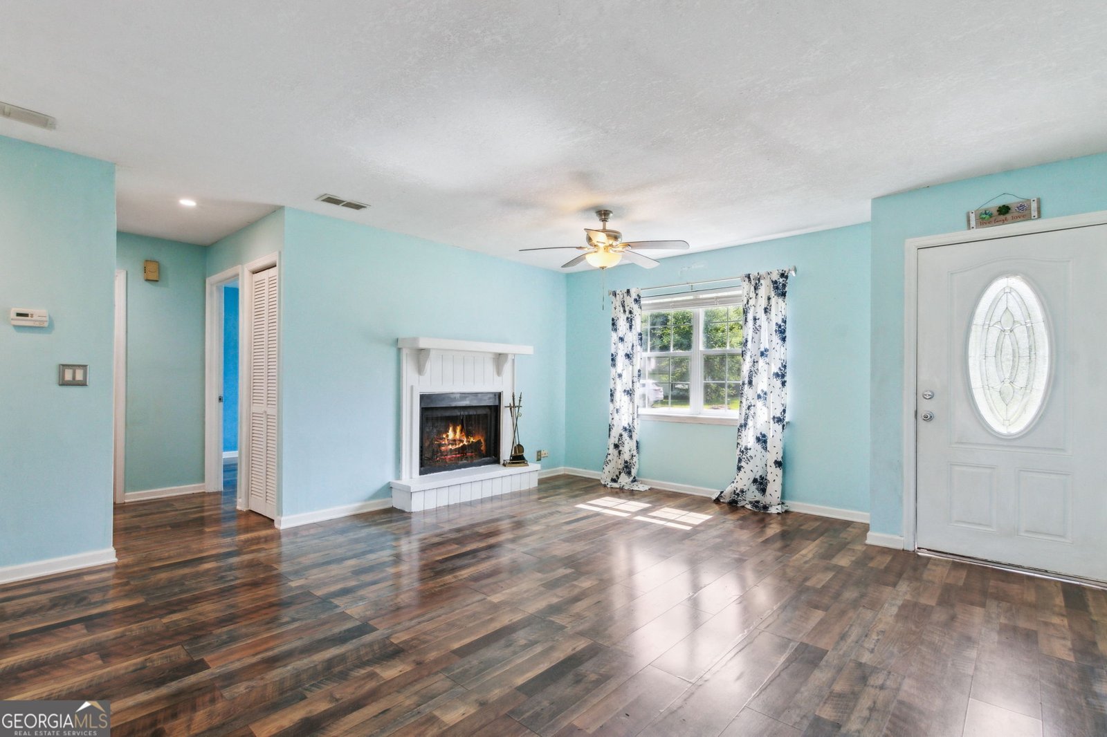 114 Pineneedle Court Kingsland - 6