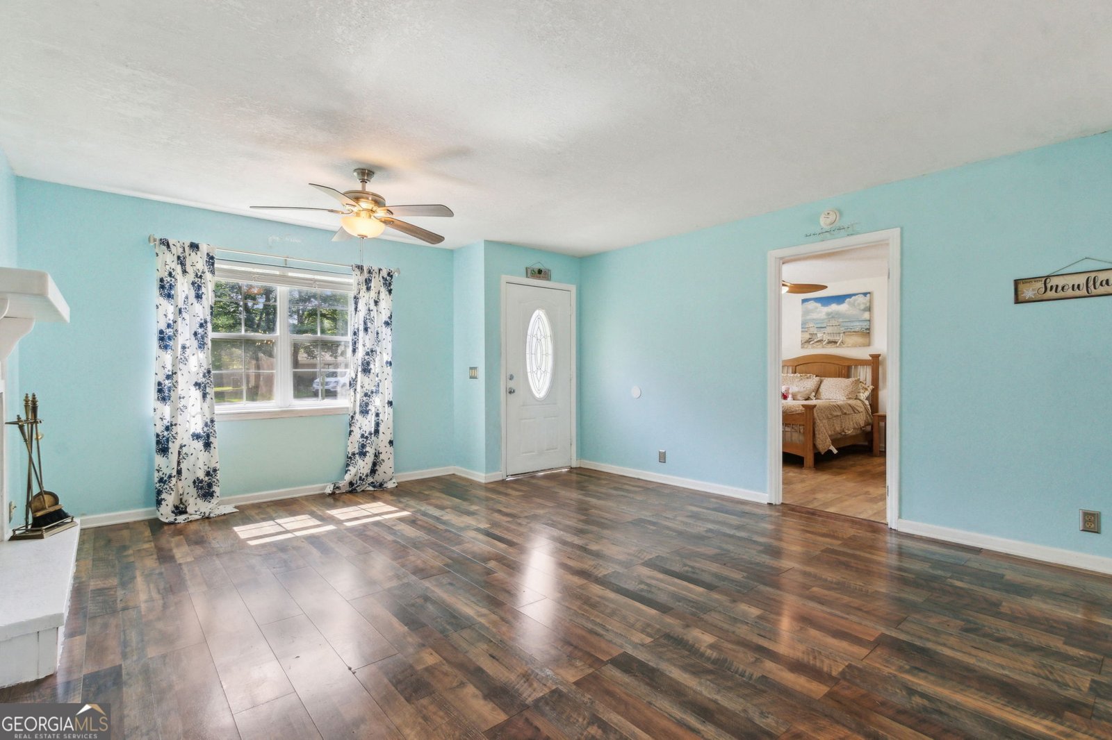 114 Pineneedle Court Kingsland - 7