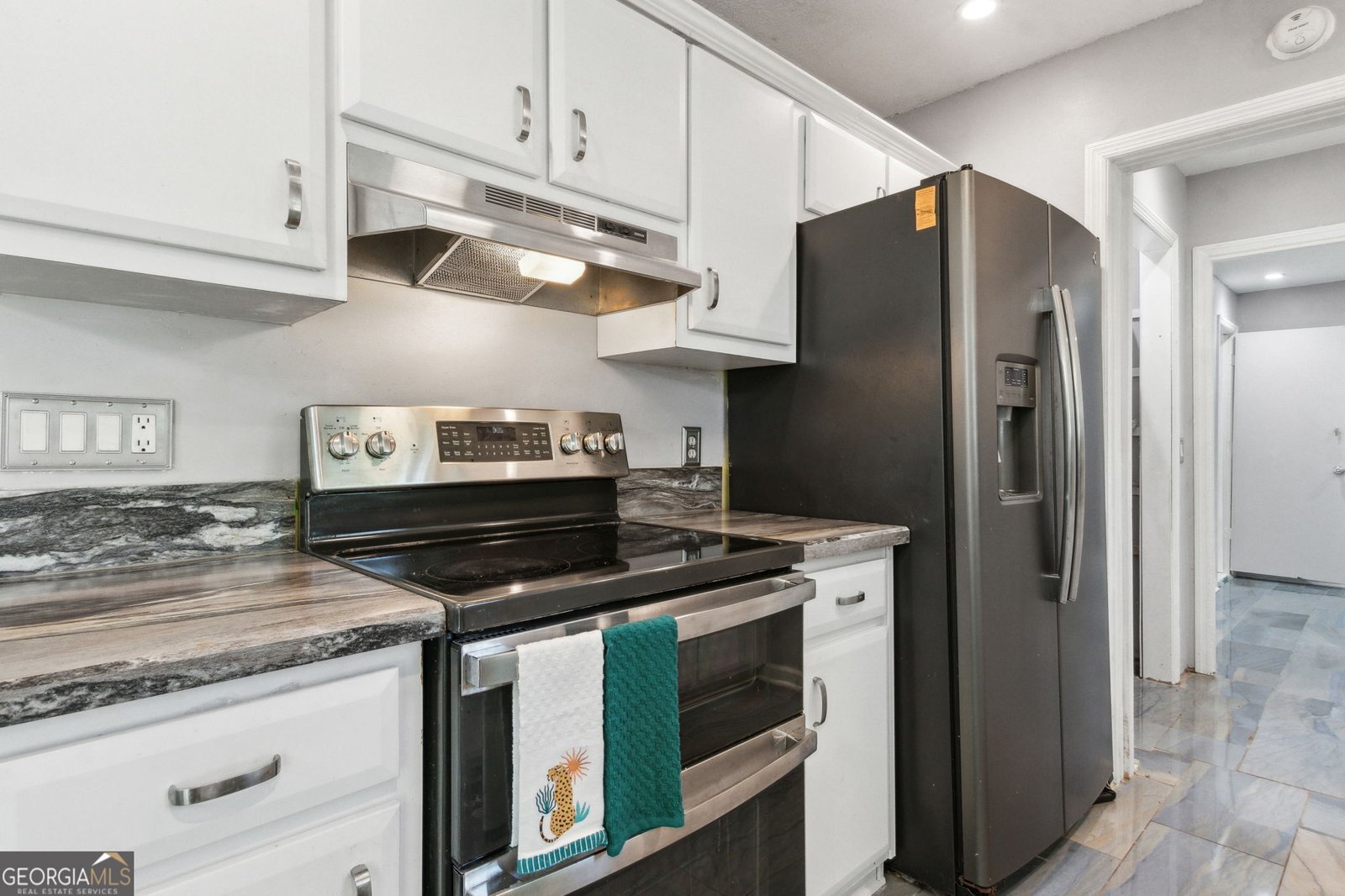 114 Pineneedle Court Kingsland - 9