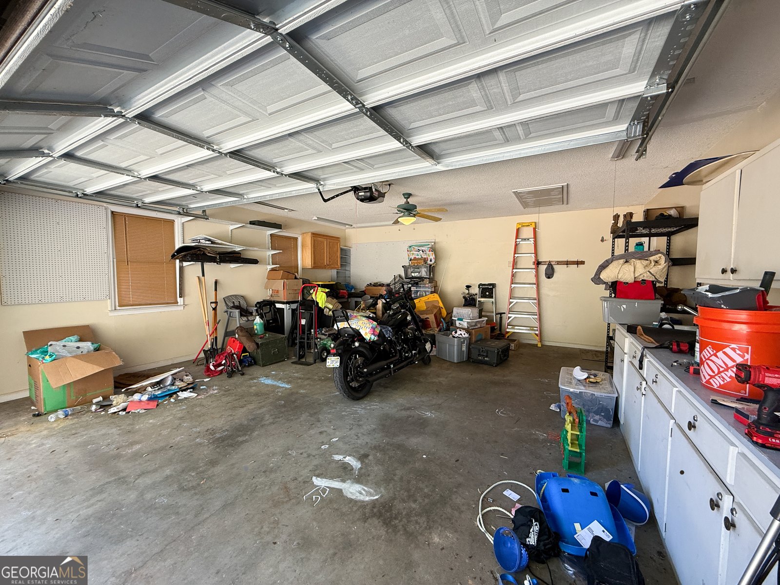 223 Village Drive Lagrange - 10