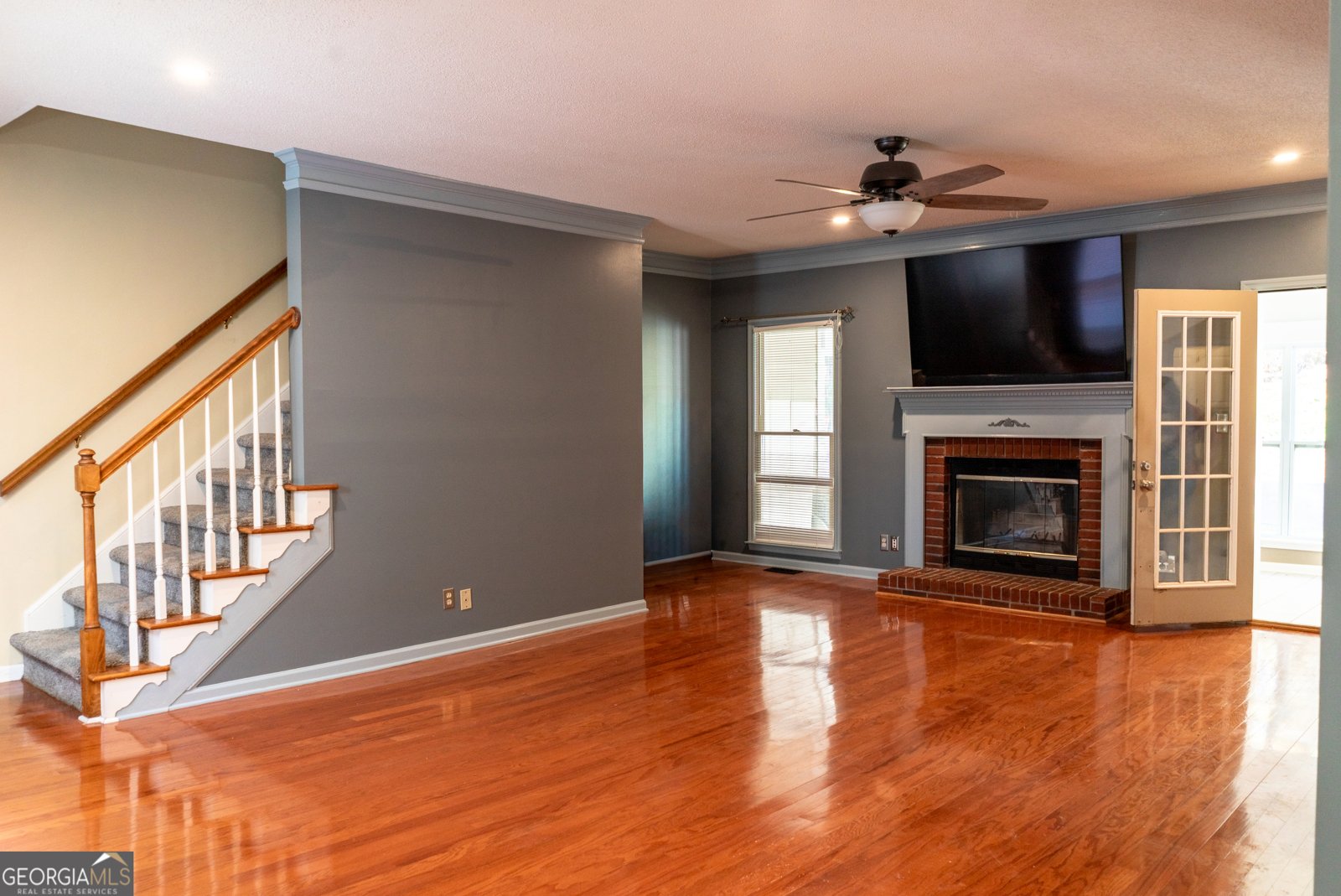 223 Village Drive Lagrange - 11