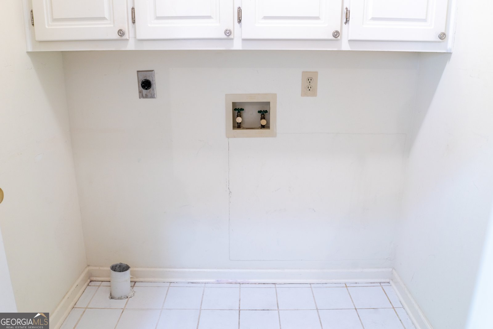 223 Village Drive Lagrange - 14