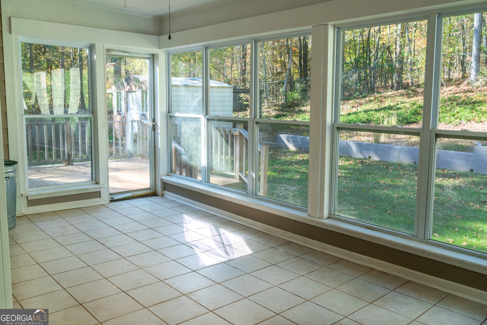 223 Village Drive Lagrange - 16