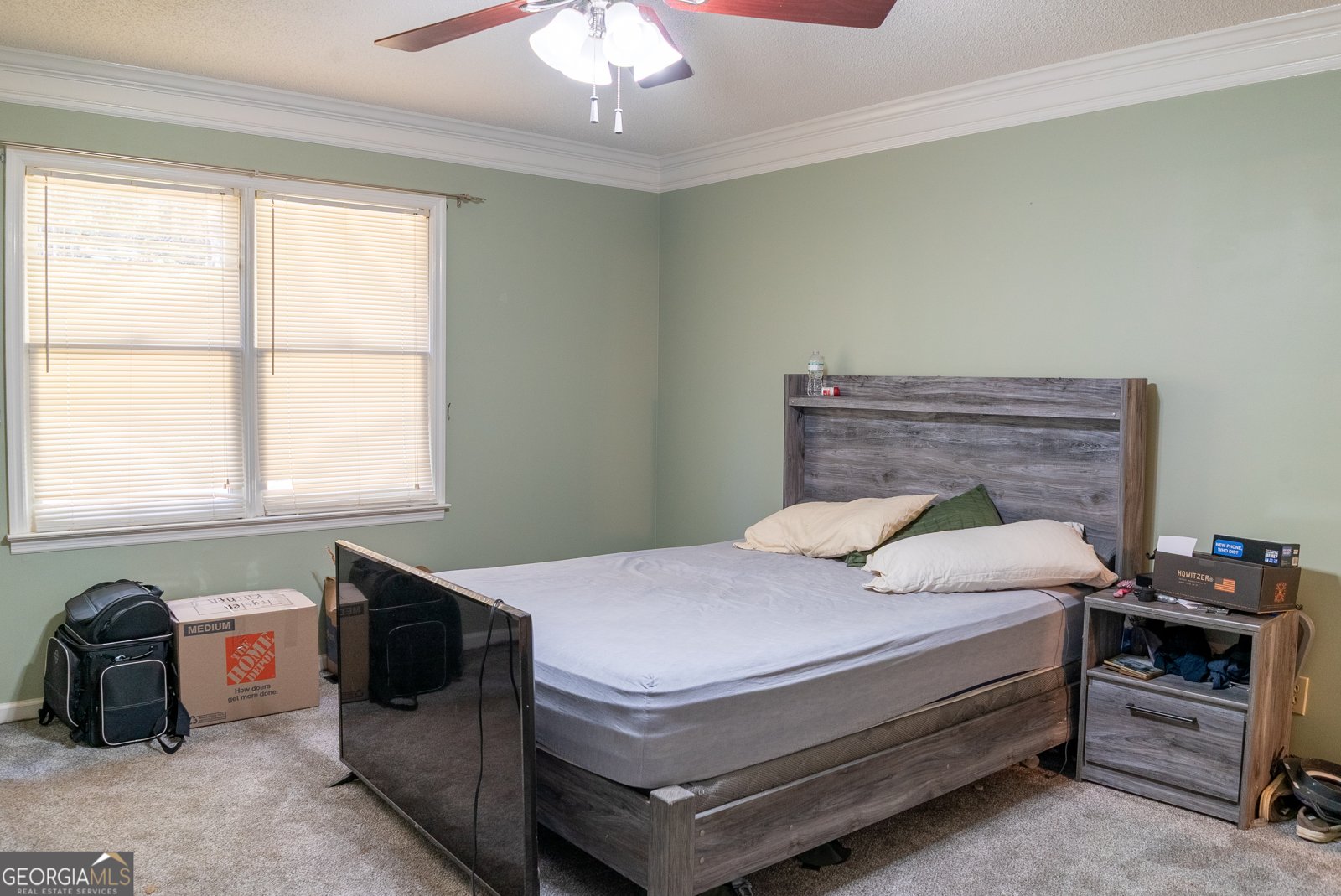 223 Village Drive Lagrange - 17