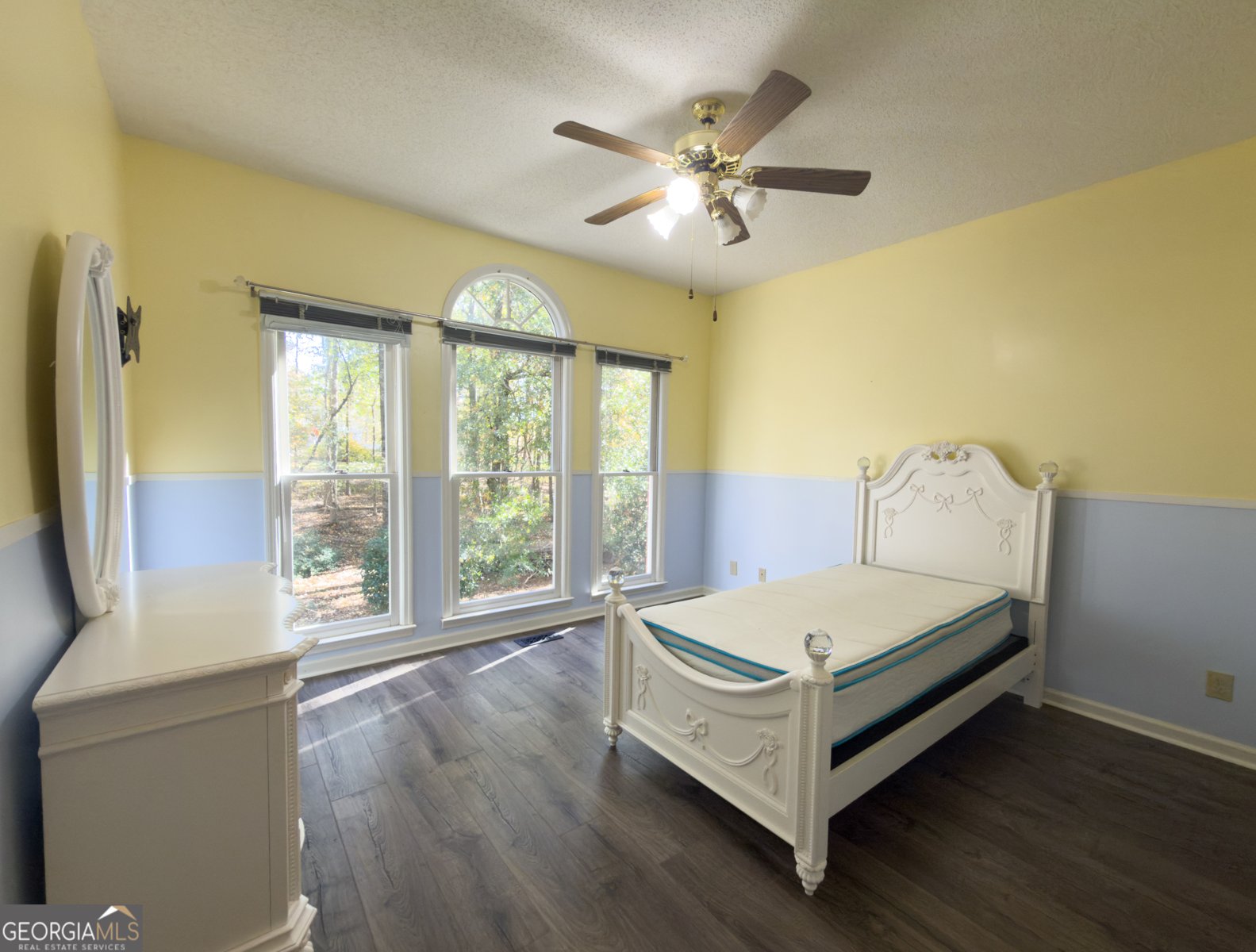 223 Village Drive Lagrange - 19