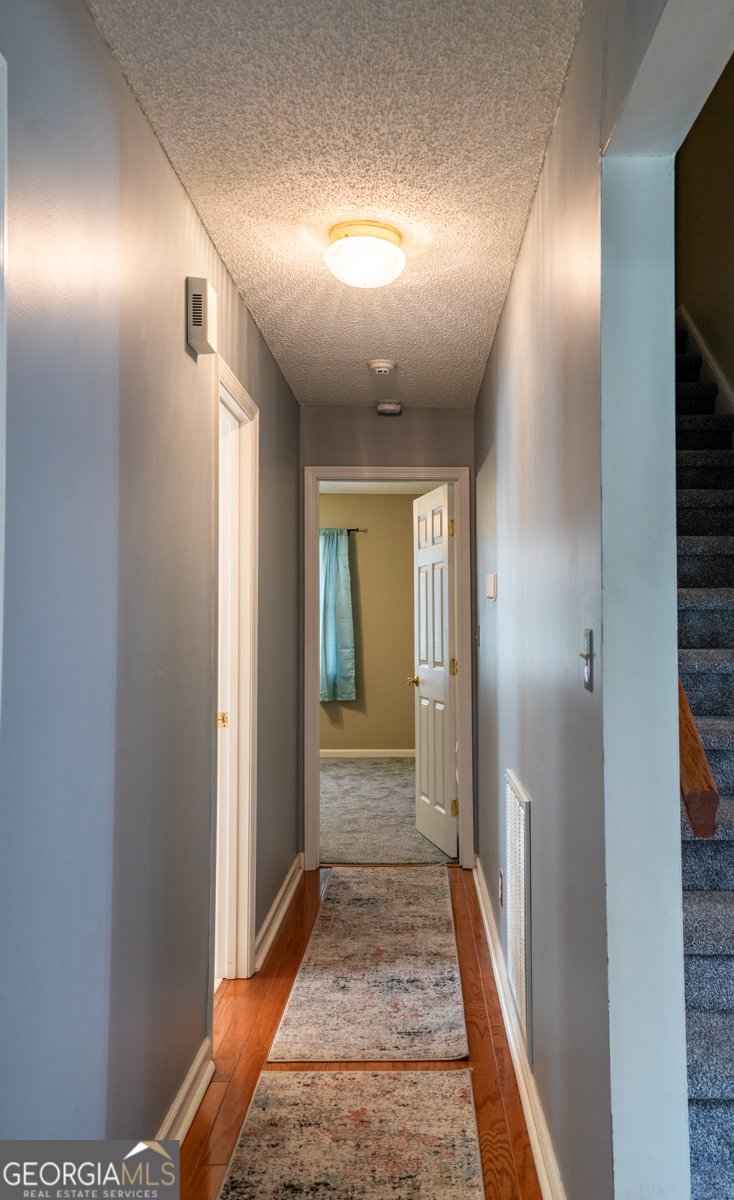 223 Village Drive Lagrange - 20