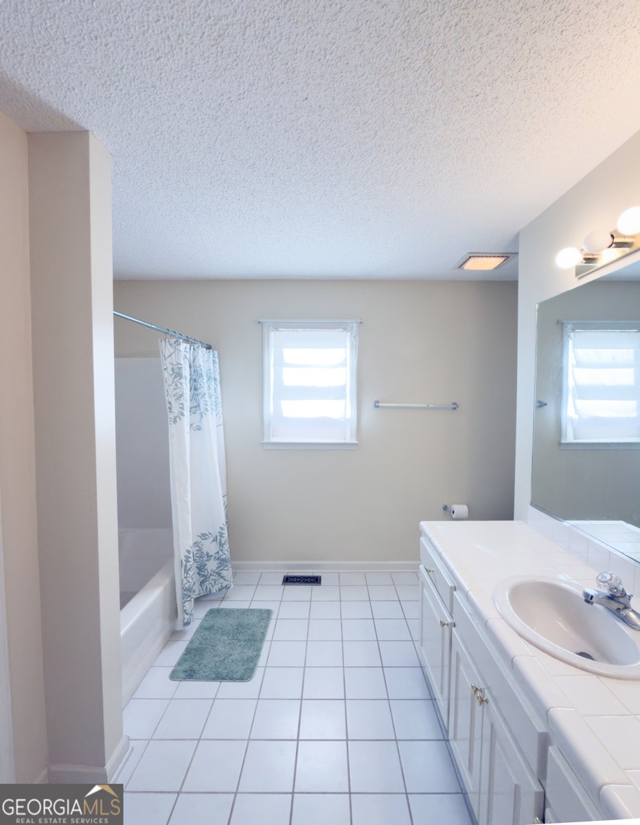 223 Village Drive Lagrange - 21