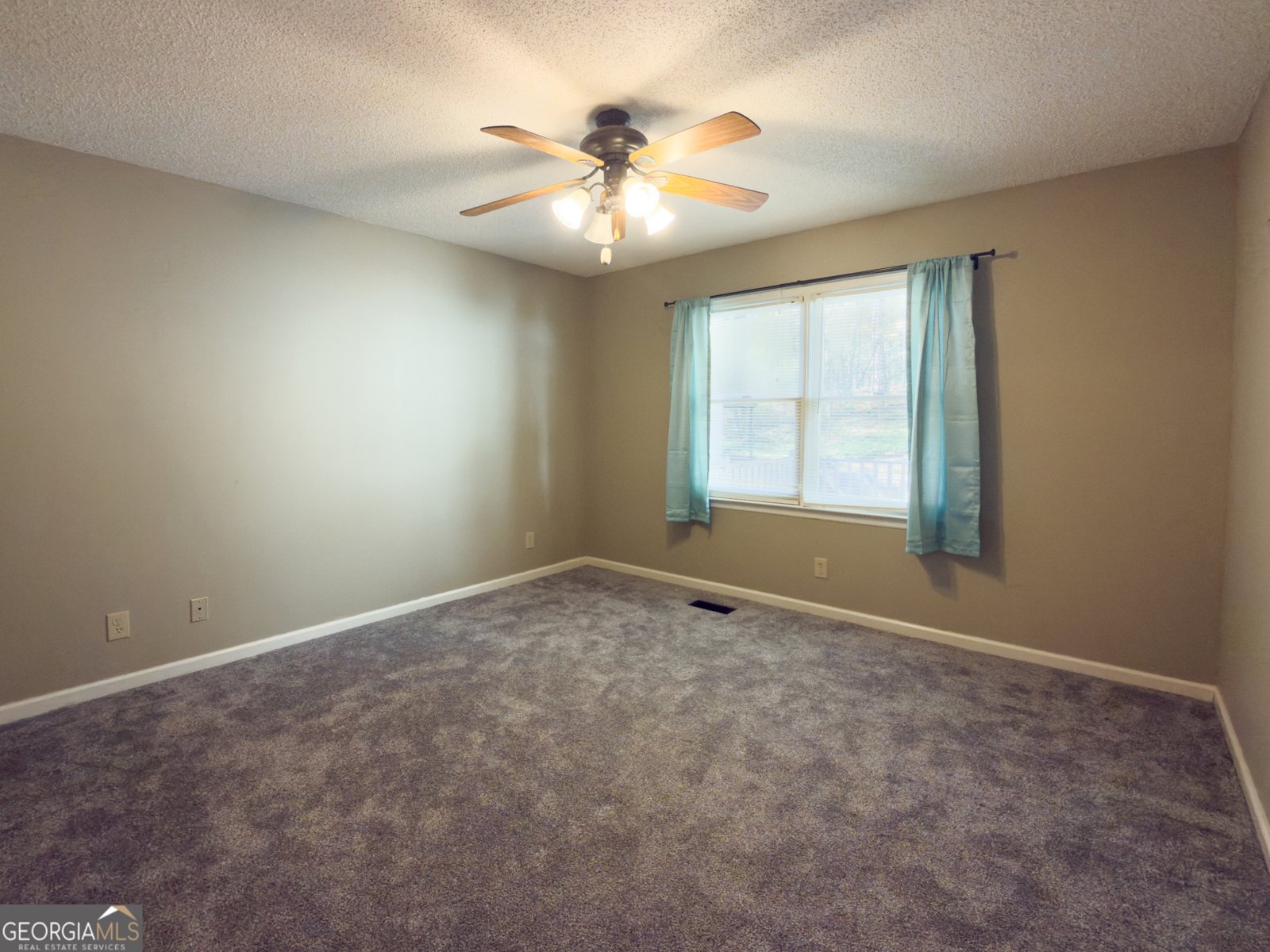 223 Village Drive Lagrange - 22