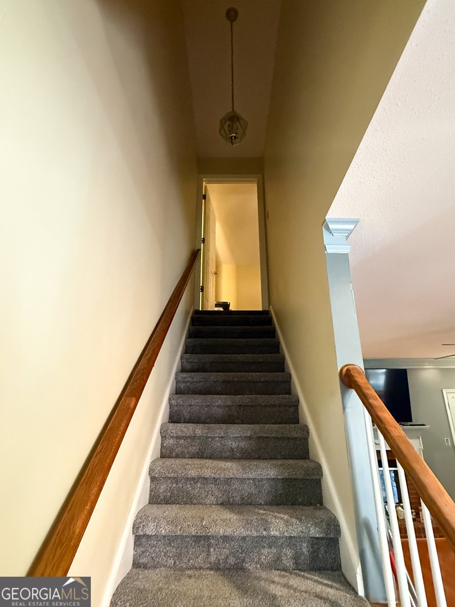 223 Village Drive Lagrange - 23