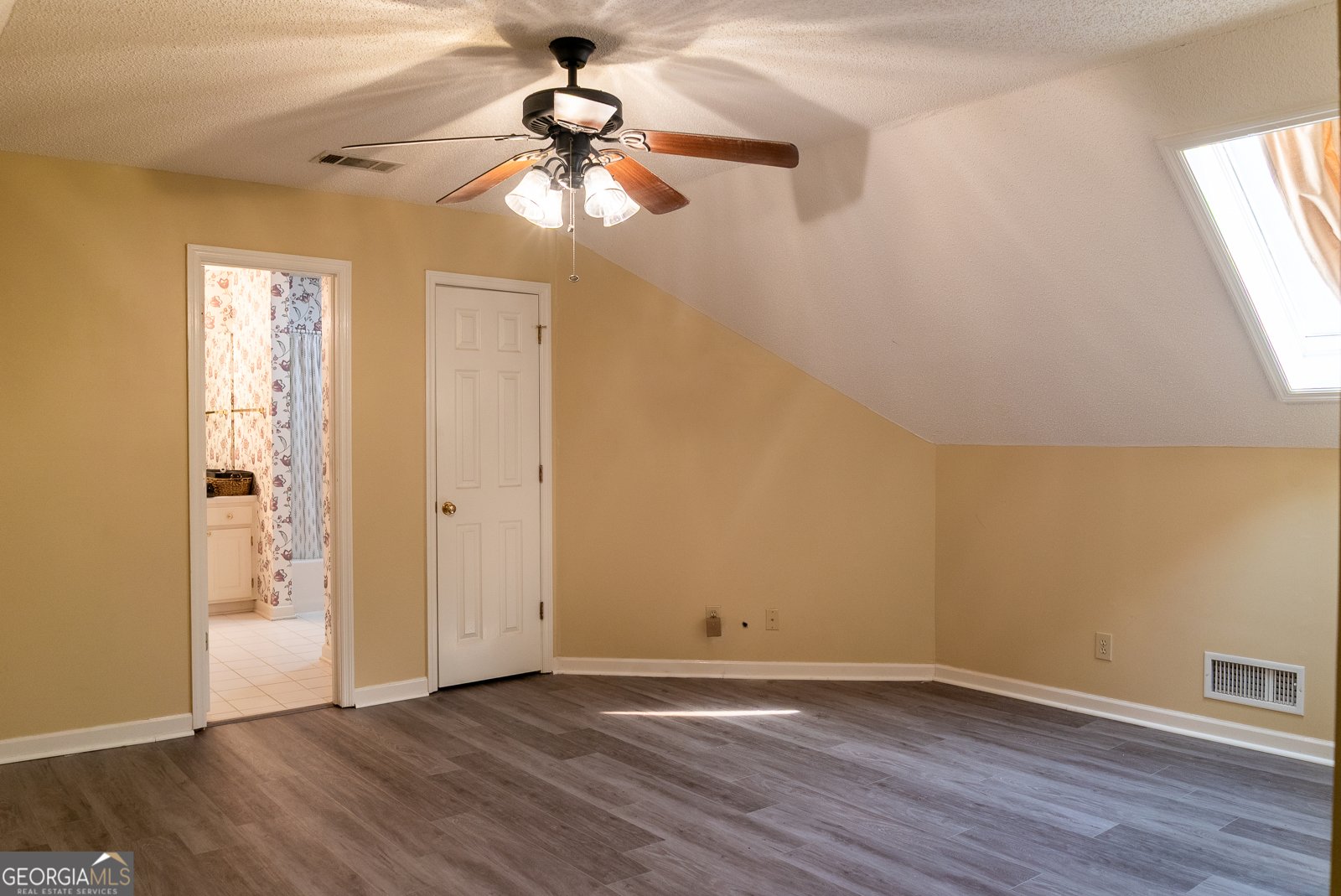 223 Village Drive Lagrange - 24