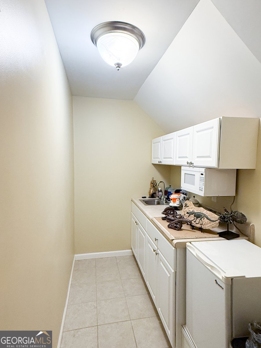 223 Village Drive Lagrange - 26