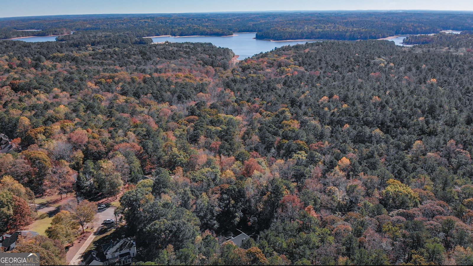 223 Village Drive Lagrange - 5