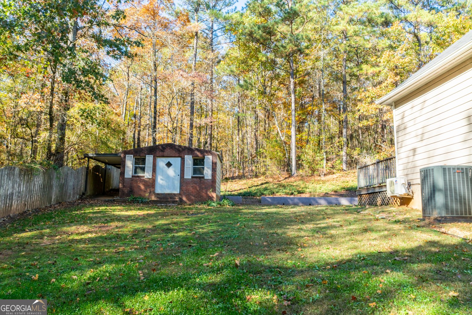 223 Village Drive Lagrange - 6