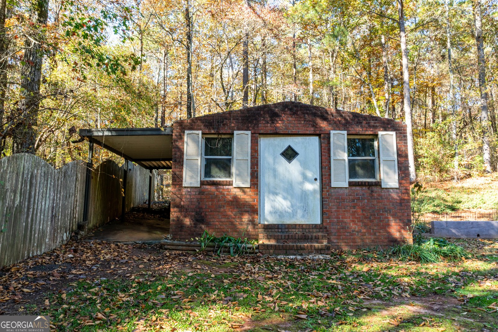 223 Village Drive Lagrange - 7