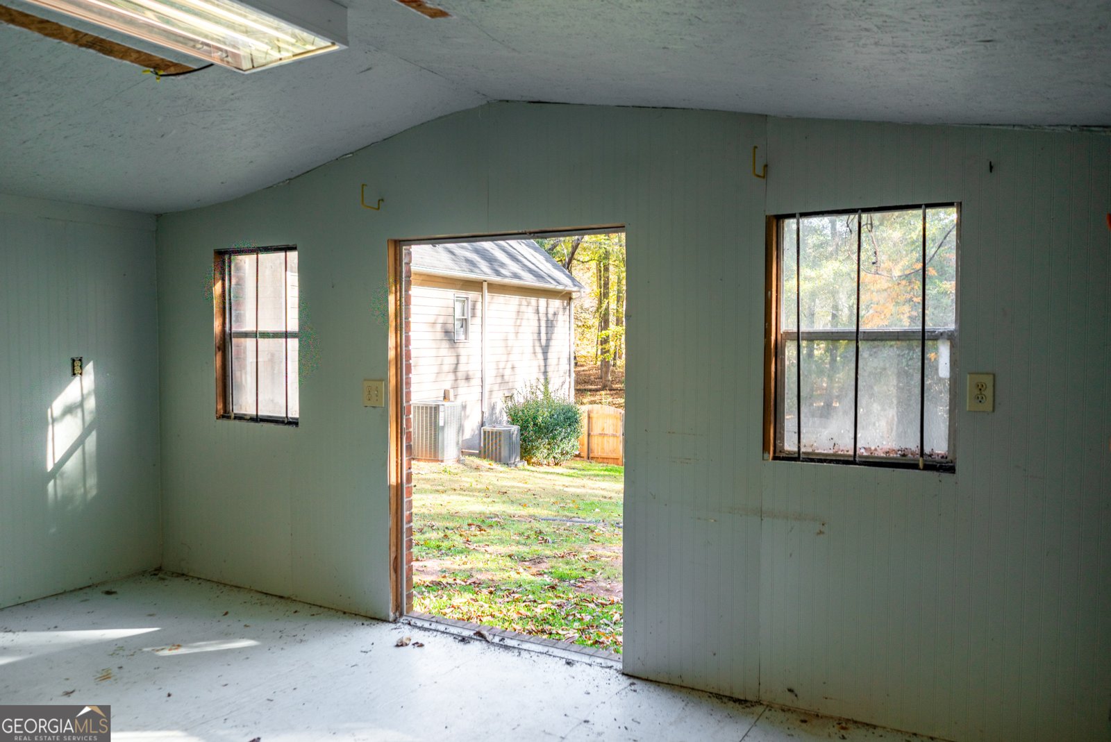 223 Village Drive Lagrange - 8