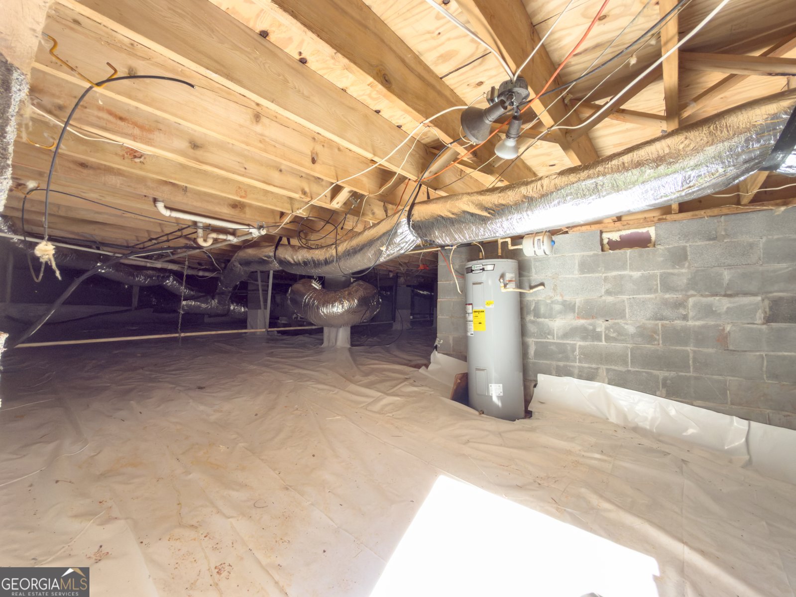 223 Village Drive Lagrange - 9