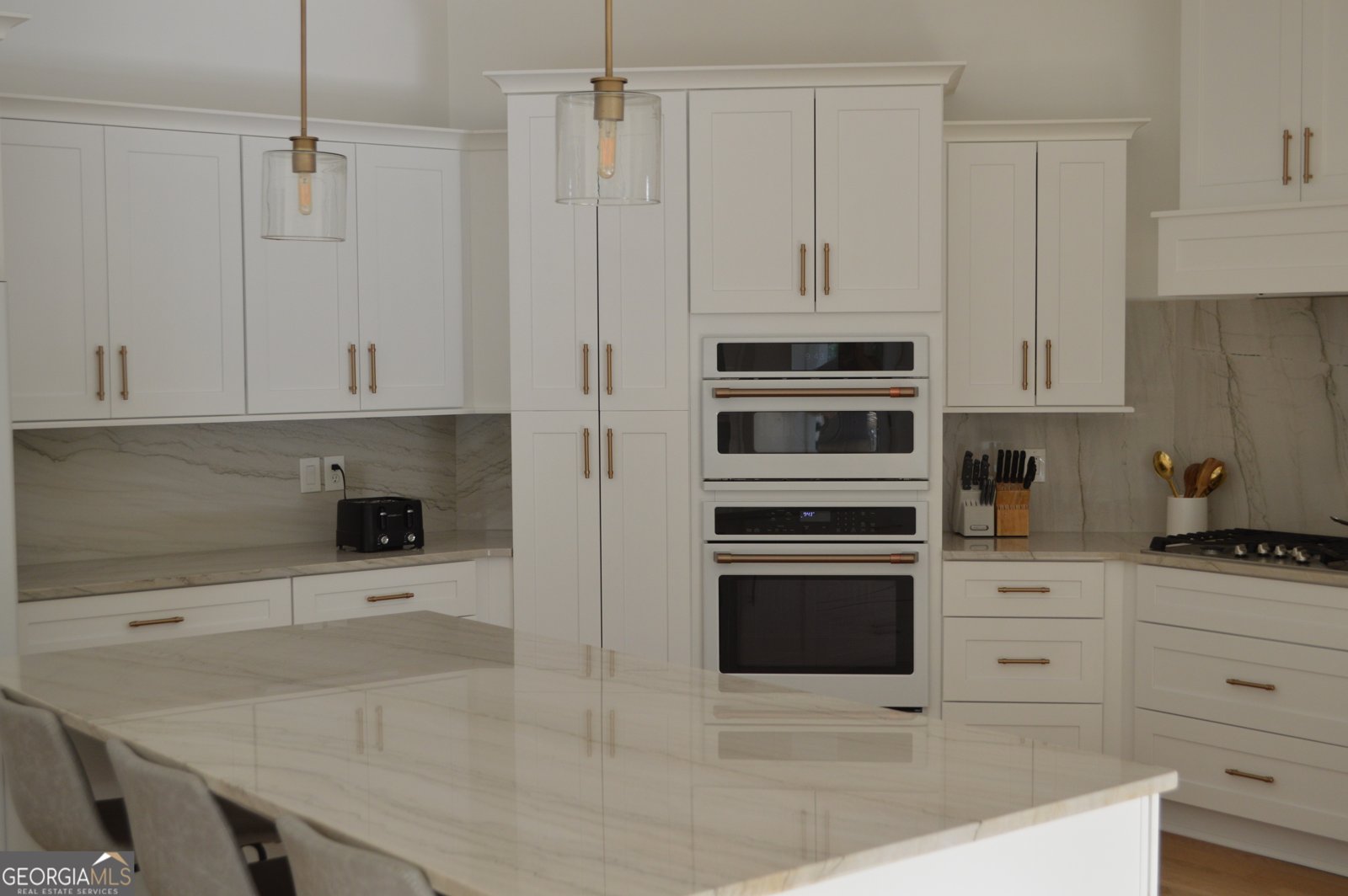 8 Ripplewood Trail Euharlee - 11