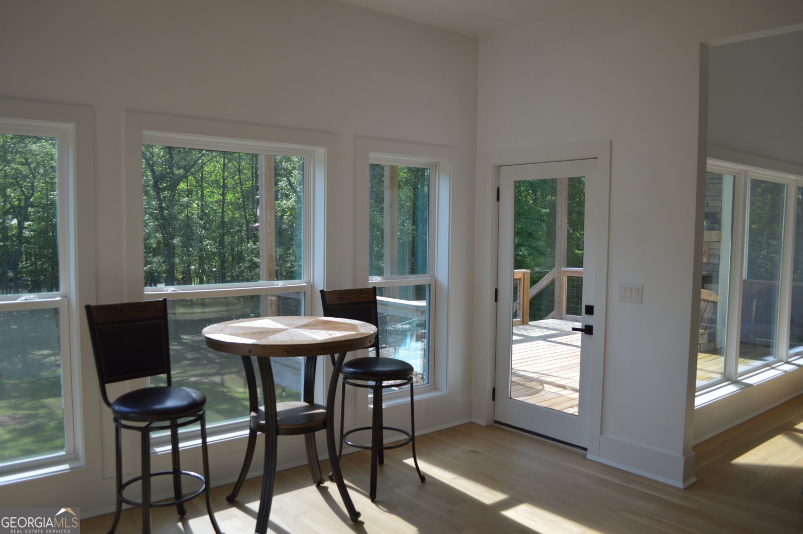 8 Ripplewood Trail Euharlee - 12