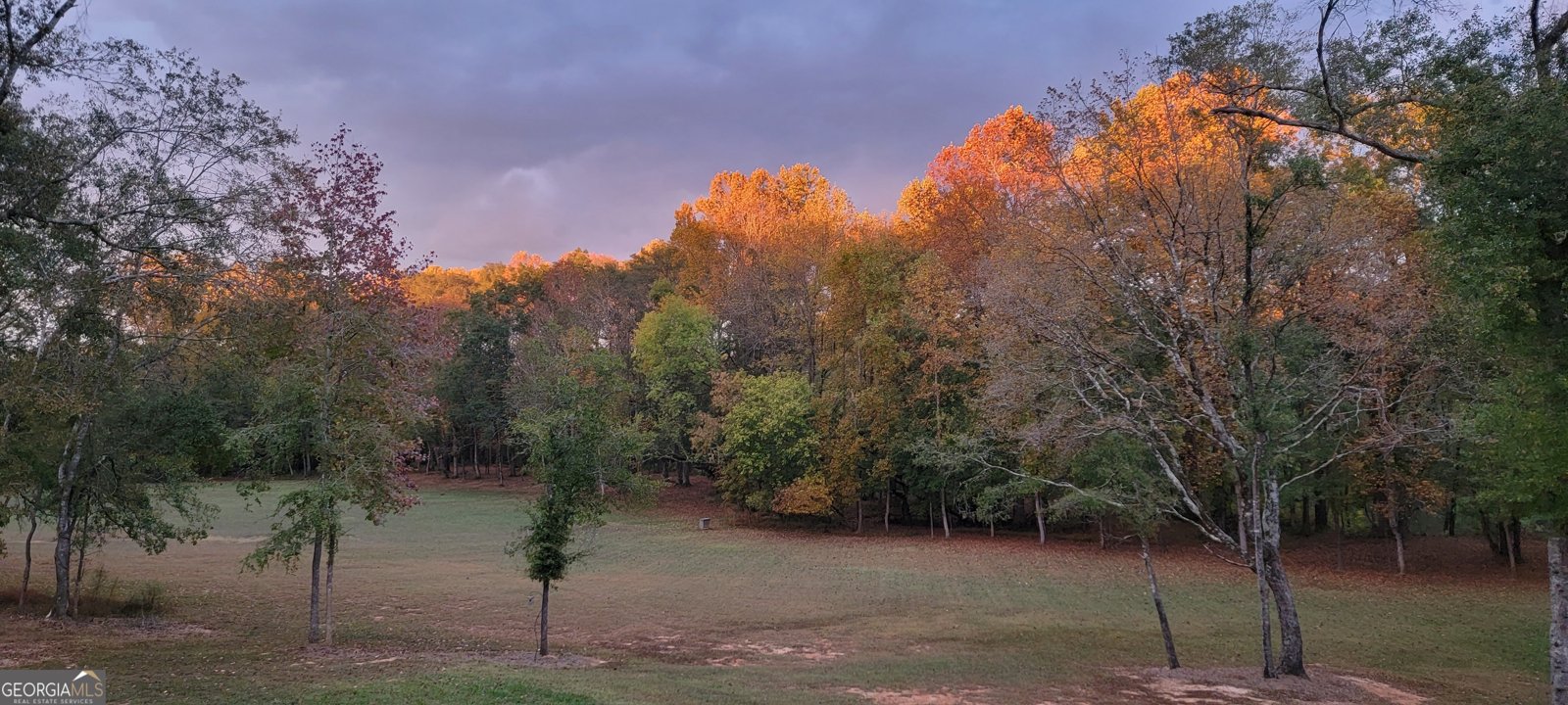 8 Ripplewood Trail Euharlee - 17