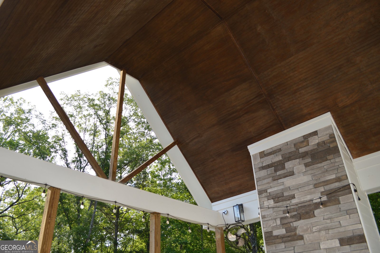 8 Ripplewood Trail Euharlee - 18