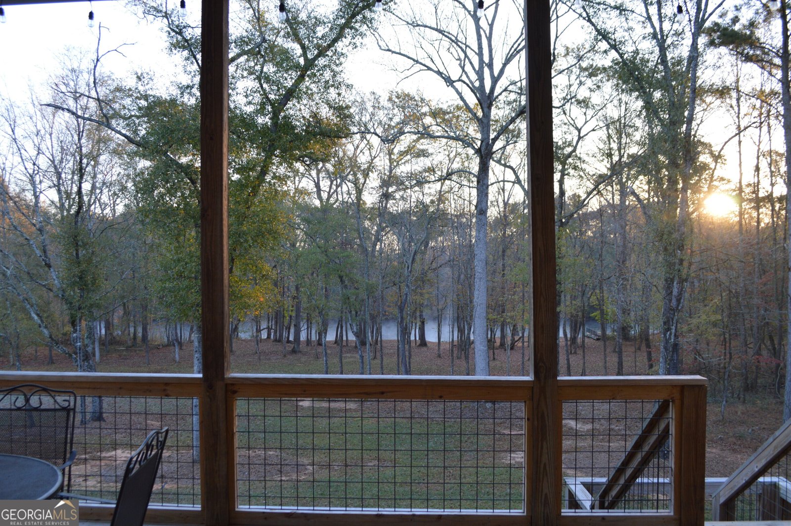 8 Ripplewood Trail Euharlee - 19