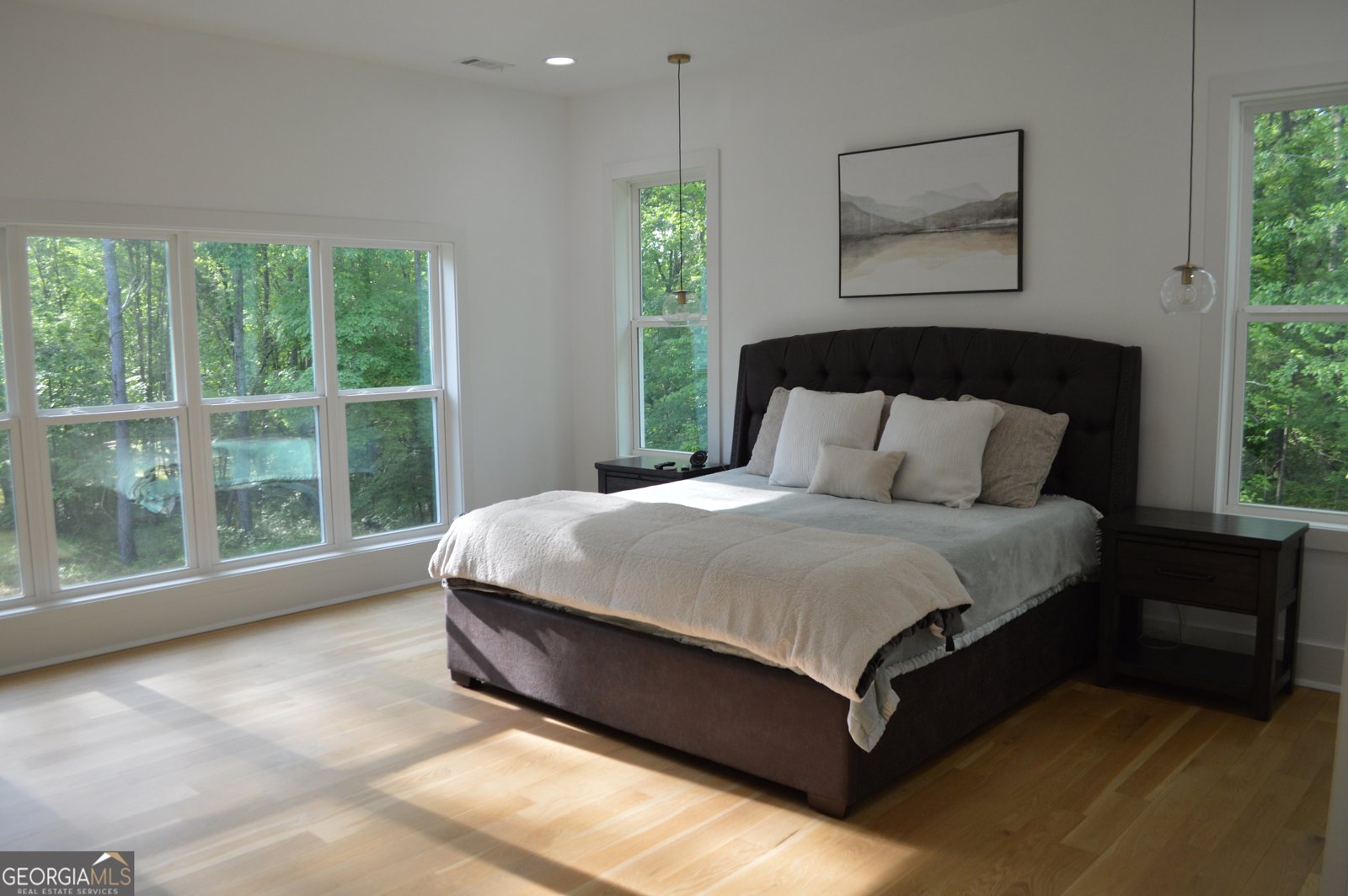 8 Ripplewood Trail Euharlee - 25