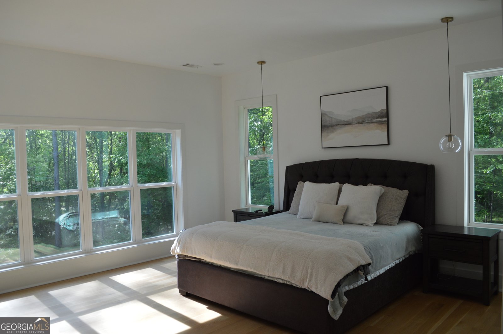 8 Ripplewood Trail Euharlee - 26