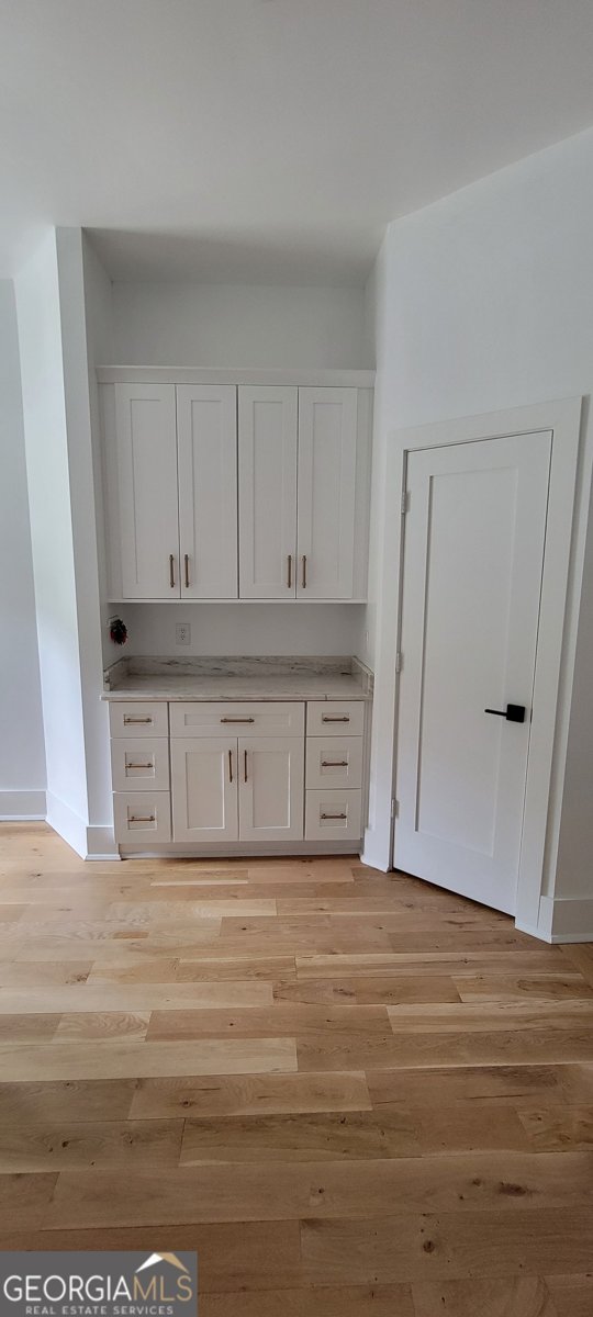 8 Ripplewood Trail Euharlee - 33