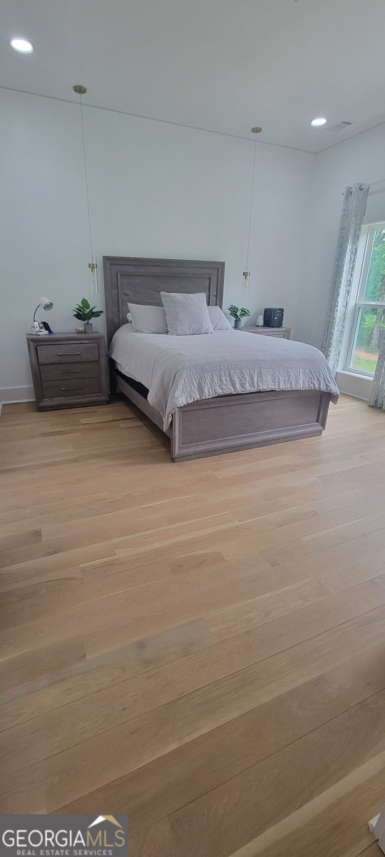 8 Ripplewood Trail Euharlee - 34