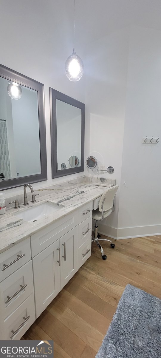 8 Ripplewood Trail Euharlee - 39