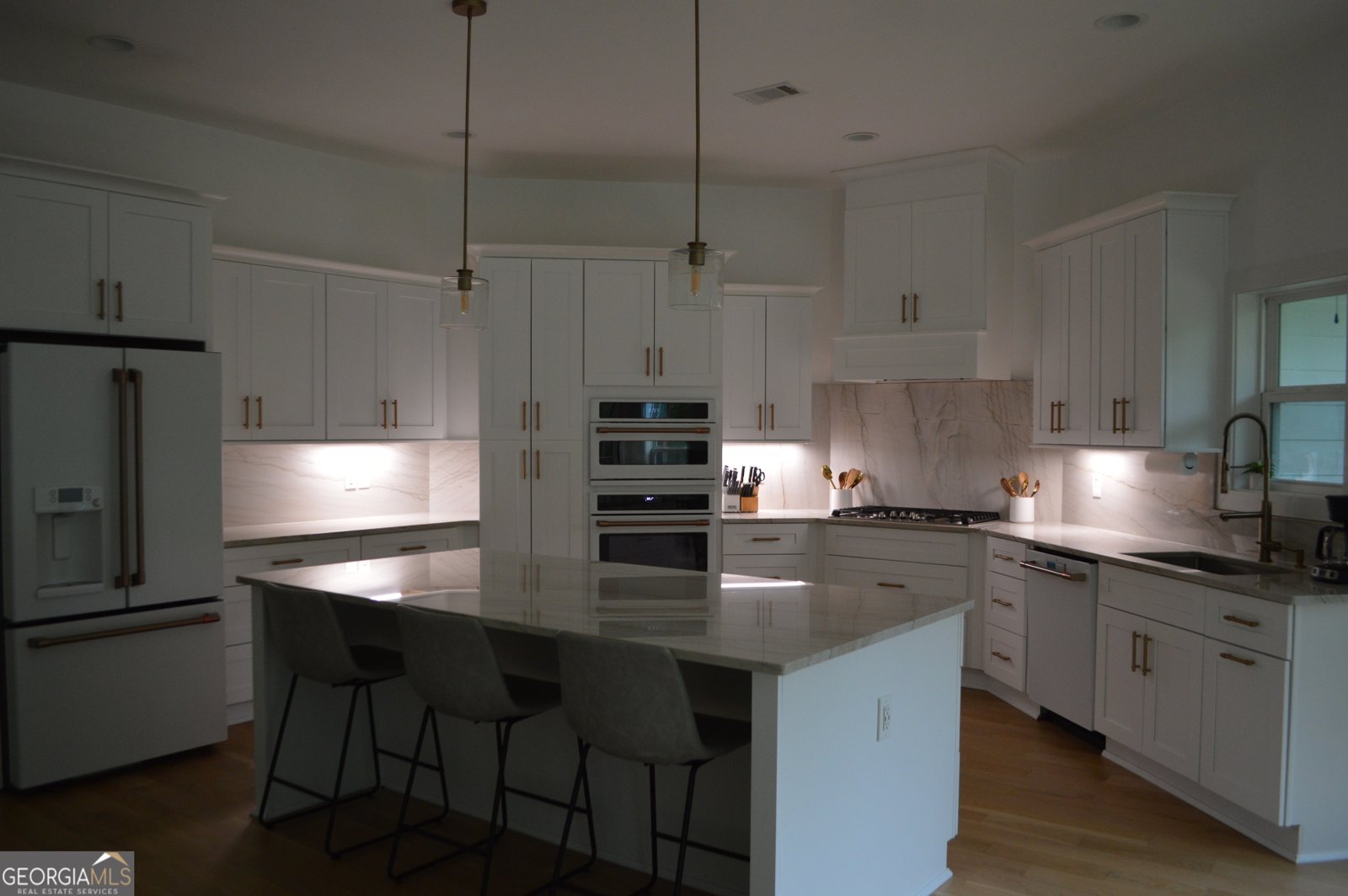 8 Ripplewood Trail Euharlee - 4