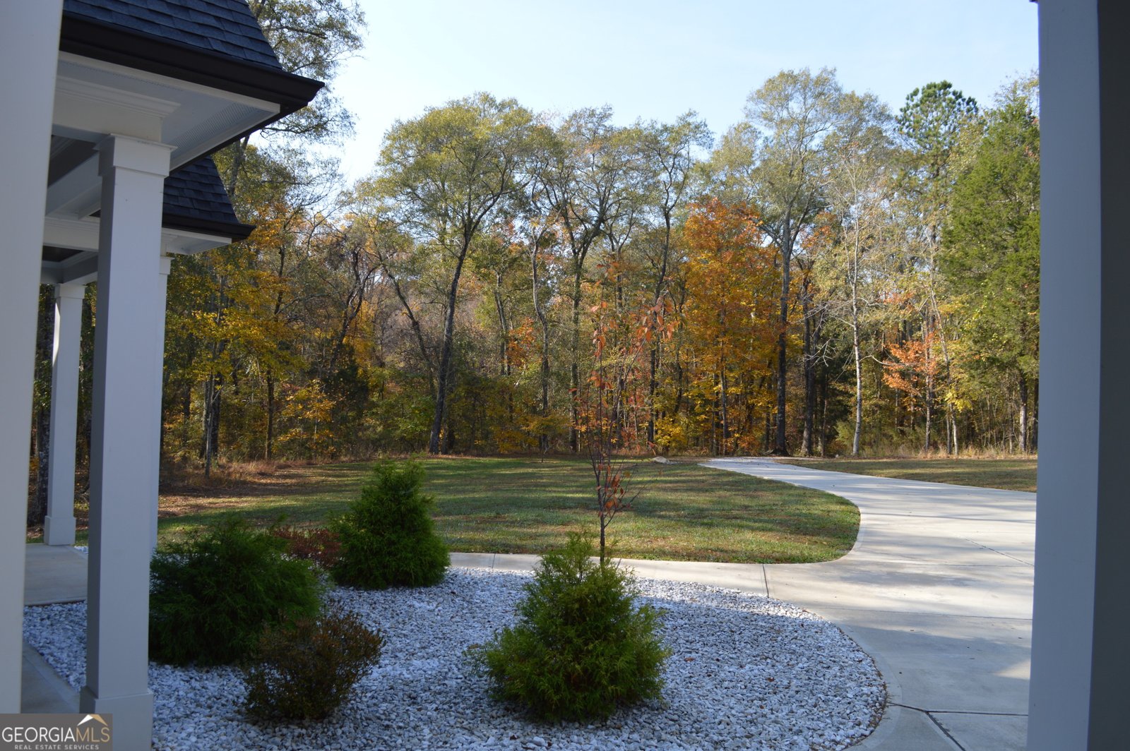 8 Ripplewood Trail Euharlee - 41