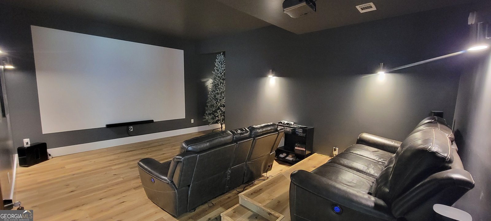 8 Ripplewood Trail Euharlee - 45