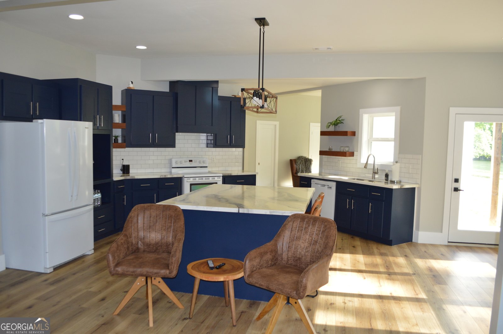 8 Ripplewood Trail Euharlee - 50