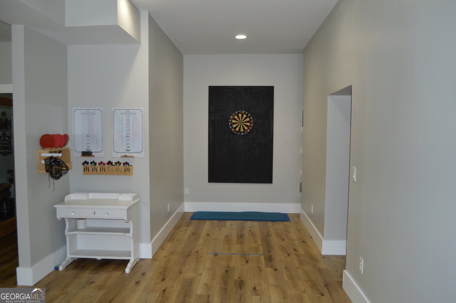 8 Ripplewood Trail Euharlee - 57